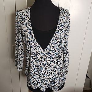 Women's top